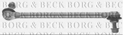 BORG & BECK bdl7301 -  Тяга / стойка, стабилизатор